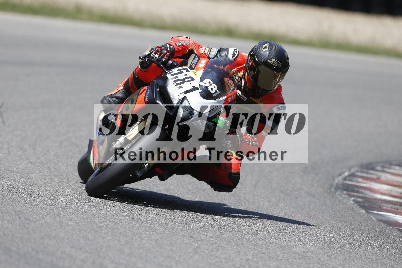 /Archiv-2025/28 20.06.2025 PROMAX ADR/Gruppe gruen/581